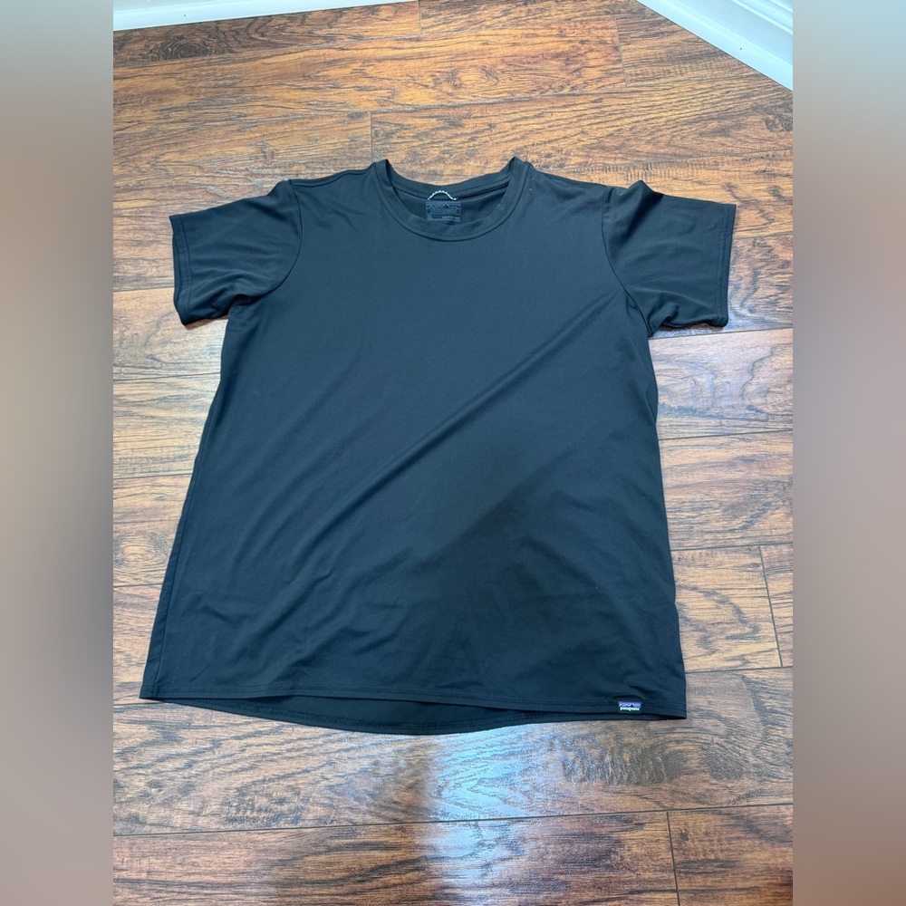 Patagonia Capilene cool daily